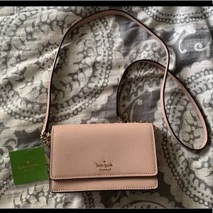 Kate Spade Crossbody